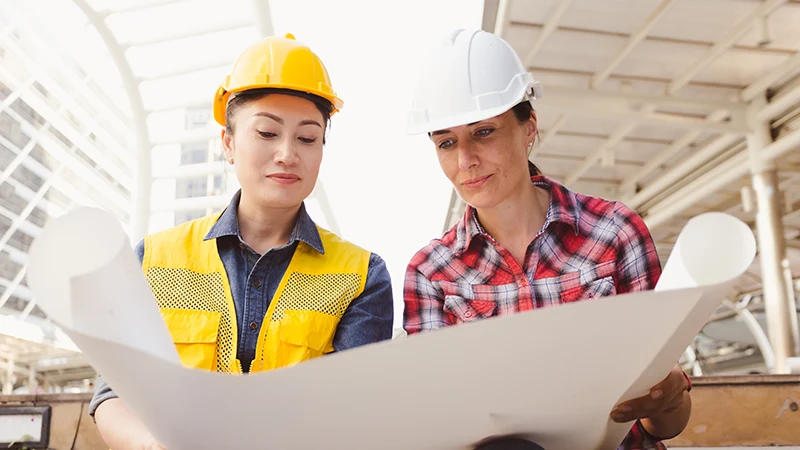 Evergreen NW Insurance Artisan Contractor surety bonds