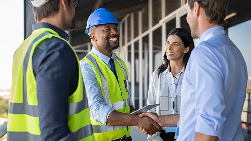 Evergreen NW Insurance Artisan Contractor workers compensation